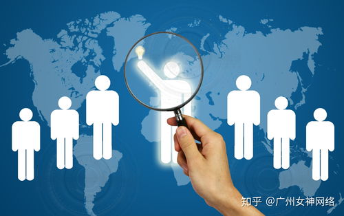 如何高效招聘人才？快速招人的策略有哪些？
