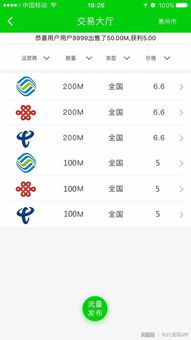 如何免费阅读小说还能赚钱？流量零消耗攻略