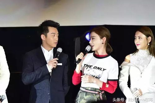 关晓彤郑恺跨界副业引关注，他们是如何玩转商界的？