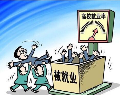 冷门大学老师如何靠副业月入过万？你知道这些隐藏技能吗？