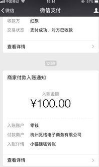如何通过自学翻译副业APP开启你的赚钱之旅？