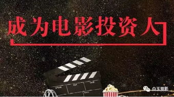 纽约人纷纷投身副业，背后有何动力驱使？