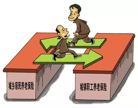 县城居民如何选择适合自己的副业？
