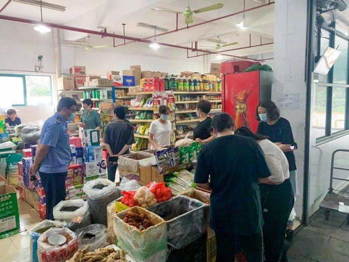 开面条店还能搭配哪些产品增加盈利？