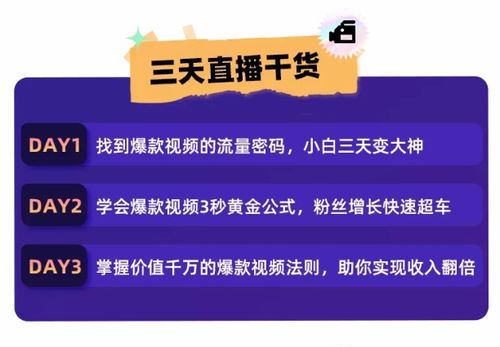 如何在抖音上找到正规的赚钱副业机会？