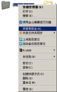 家里用笔记本电脑真的能实现赚钱吗？方法靠谱吗？