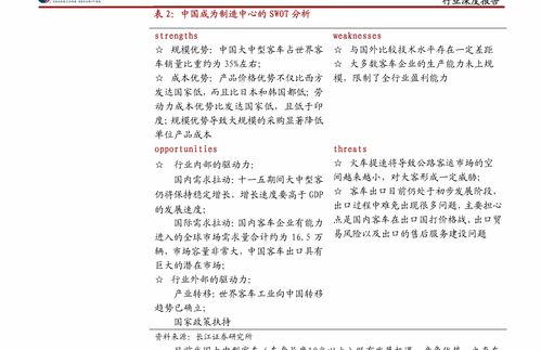 军嫂们适合从事哪些副业？既能兼顾家庭又能实现自我价值的选择有哪些？