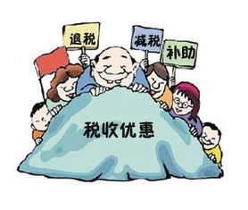 下班后利用写作如何实现额外收入？