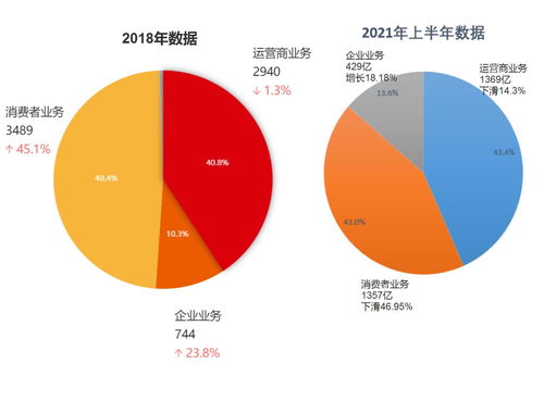 代购成主业？副业地位是否已悄然转变？