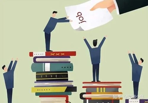 国外兼职如何选择？有哪些靠谱的机会和注意事项？
