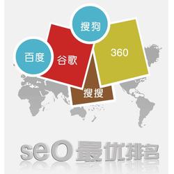 聊城企业如何通过网络推广实现盈利增长？