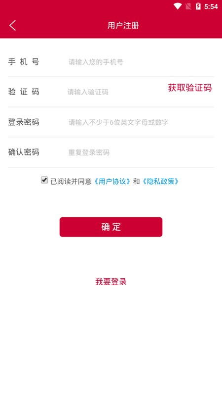 东阳兼职招聘信息可靠吗？如何找到高薪兼职机会？