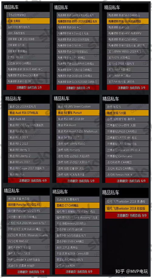 如何在GTA5线上模式通过赌牌快速盈利？