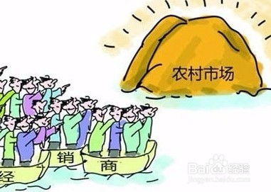 乡村兼职有哪些好选择？如何找到适合自己的工作？
