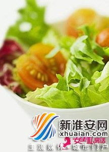 如何兼顾健身与美食，实现健康美味两不误？