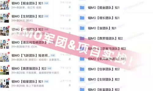 如何通过副业赚钱？高清流程图详解每一步