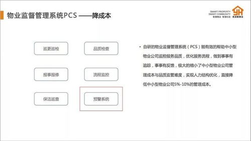保利众拍堂盈利模式是怎样的？如何实现持续收益？