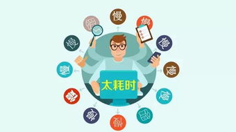 小陈副业养殖视频，他是如何从零开始打造成功的？