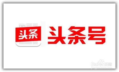 头条广告投放有哪些策略能高效盈利？