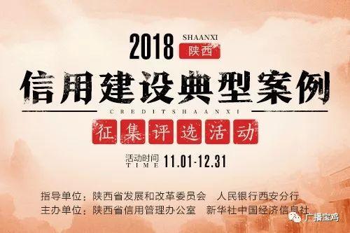 哪些名人成功开展了副业？简短案例解析