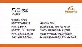 兼职团干是否等同于团委老师？身份界定引关注