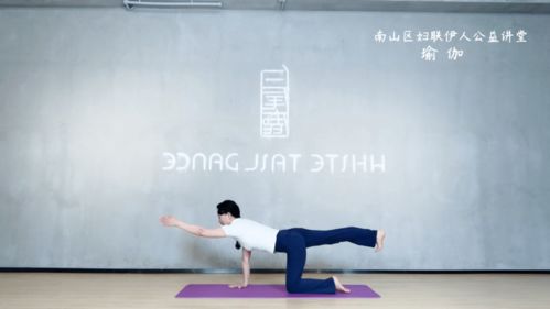 瑜伽网课真的能赚钱吗？如何通过线上瑜伽课程实现盈利？