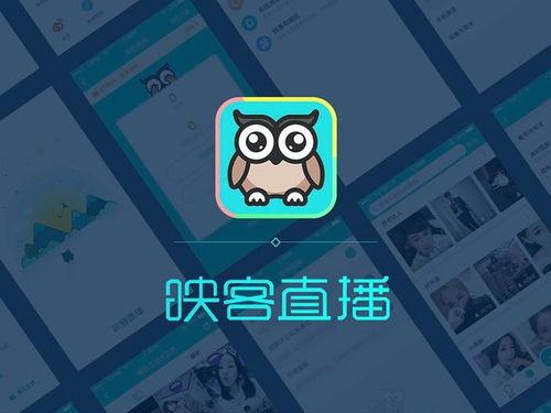 如何在映客直播平台上实现盈利模式？