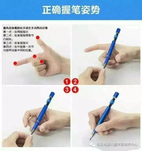 想成为林文正姿笔代理商，代理费用和价格明细是怎样的？这里有一份详细指南？