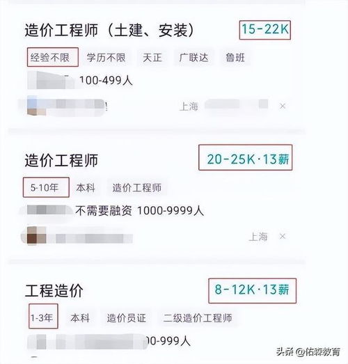 在婚姻中，老公顾家重要还是高收入更胜一筹？