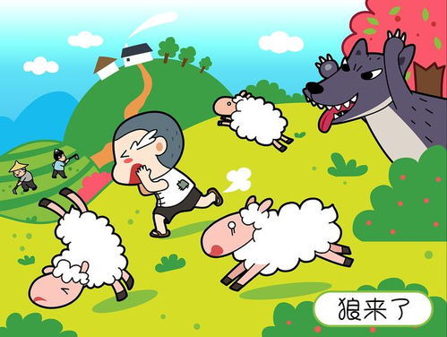 为什么选择看似笨拙的方法却能稳步赚钱？