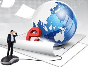 模世能公司主营业务是什么？模世能集团又是怎样的企业？
