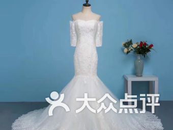 婚纱礼服馆如何巧妙融资实现盈利增长？