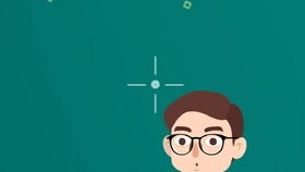 挣钱真的那么苦？不挣钱会更苦吗？