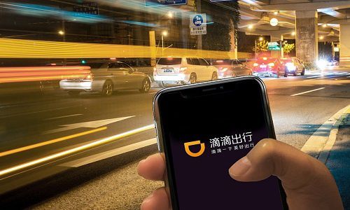 上饶地区当滴滴司机收入如何？是否值得一试？