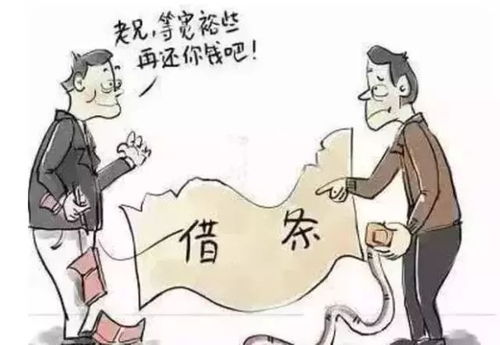 卖水果真的能赚大钱吗？一张图告诉你真相