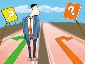当前哪些职高专业最具赚钱潜力？选择哪所学校更明智？