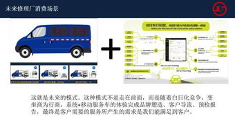 在广东开设玩具工厂，盈利前景如何？