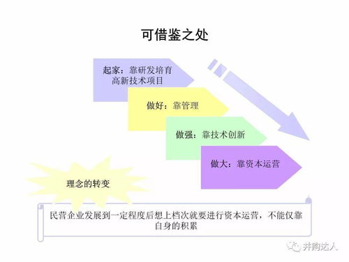 四川省商务厅工作成效显著吗？其内部运作模式又是怎样的逻辑？