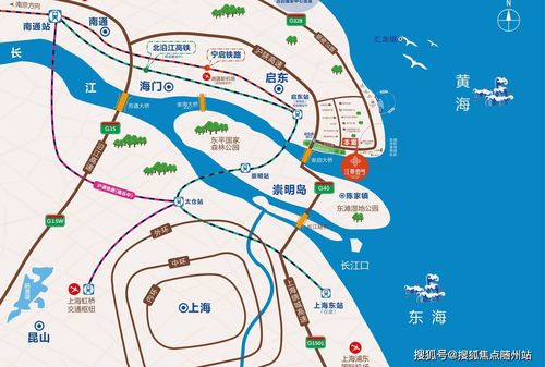 有哪些独特的微商包包店铺名字值得收藏？