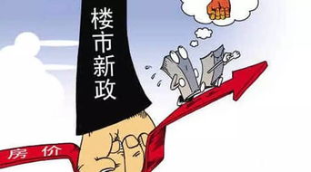 四线城市孕妇如何选择适合自己的副业？