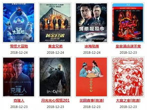 如何在抖音上搜索电影实现盈利？有没有简单有效的方法？