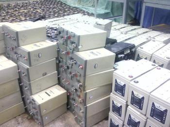 废旧电瓶加工厂能否带来可观收益？你了解其中的盈利模式吗？