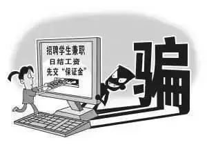 在上海做兼职导游，你真的了解这份工作吗？