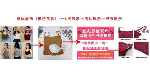 拼多多助力卫生巾群真的有用吗？如何高效参与？