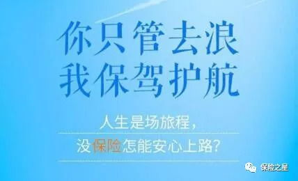 人到中年还能实现财富增长吗？赚钱真相究竟如何？