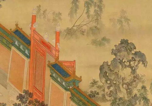 中国哪些地方最适合赚钱？高清图片展示赚钱胜地