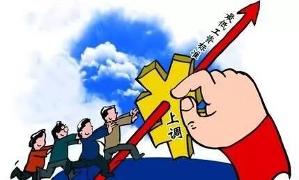 为何我们都不挣钱？探寻收入困境的根源