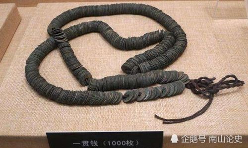 头条广告专员究竟做什么？这份工作具体职责有哪些？