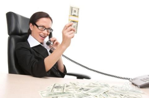 女人赚钱有何独特之道？揭开女性创业成功秘诀