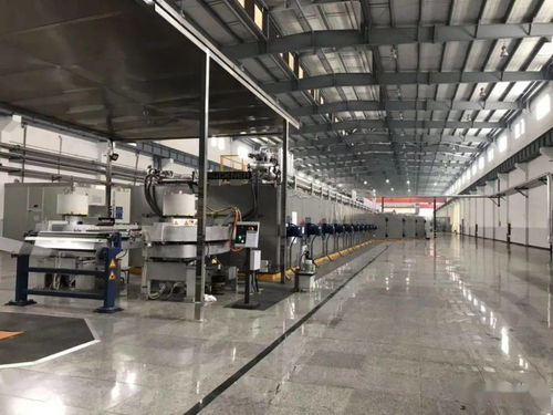 南通福融辉公司实力如何？BOPP销售电话是多少？